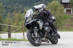 dsc verbessert rr