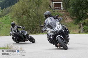 dsc verbessert rr
