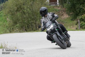 dsc verbessert rr