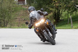 dsc verbessert rr