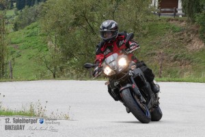dsc verbessert rr