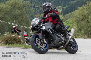 dsc verbessert rr
