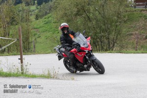 dsc verbessert rr