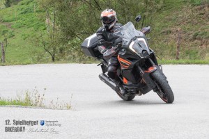 dsc verbessert rr