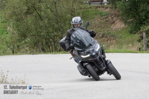 dsc verbessert rr