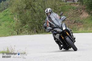 dsc verbessert rr