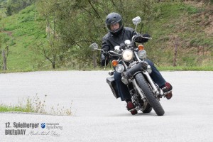 dsc verbessert rr