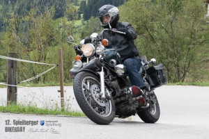 dsc verbessert rr