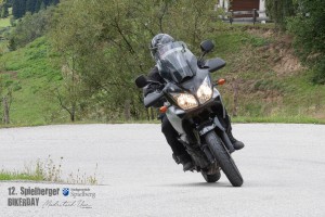 dsc verbessert rr
