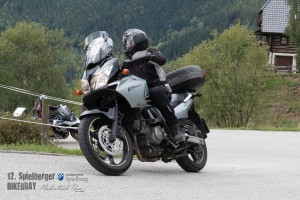 dsc verbessert rr