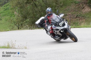 dsc verbessert rr