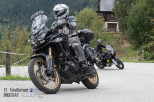 dsc verbessert rr