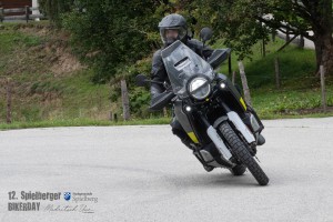 dsc verbessert rr