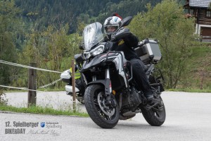 dsc verbessert rr