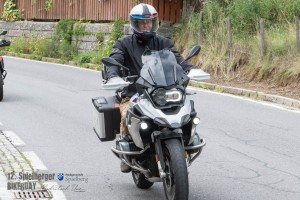 dsc verbessert rr