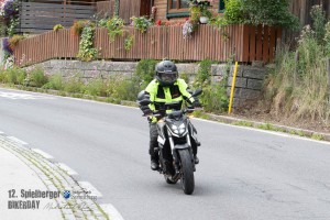 dsc verbessert rr