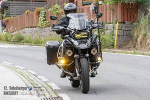 dsc verbessert rr