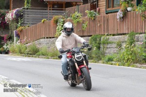 dsc verbessert rr