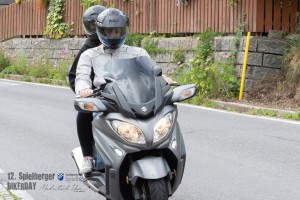 dsc verbessert rr