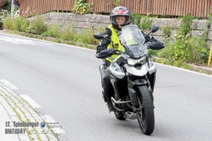 dsc verbessert rr