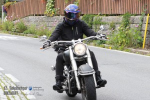 dsc verbessert rr