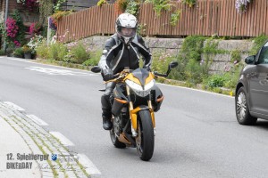 dsc verbessert rr