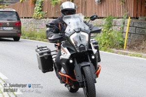 dsc verbessert rr
