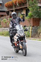 dsc verbessert rr