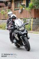 dsc verbessert rr
