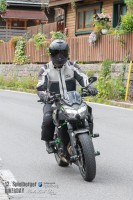 dsc verbessert rr