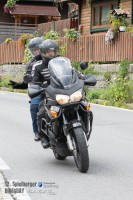 dsc verbessert rr