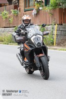 dsc verbessert rr