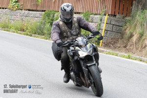 dsc verbessert rr