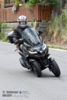 dsc verbessert rr