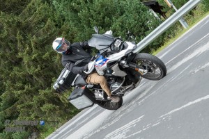 dsc verbessert rr