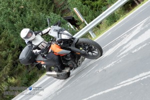 dsc verbessert rr