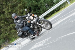 dsc verbessert rr