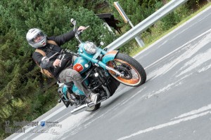 dsc verbessert rr