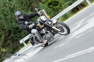 dsc verbessert rr