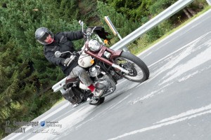 dsc verbessert rr