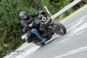 dsc verbessert rr