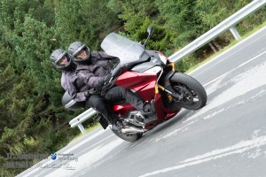 dsc verbessert rr