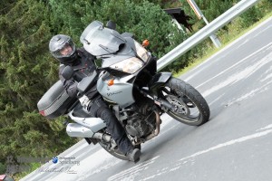 dsc verbessert rr
