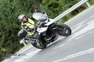 dsc verbessert rr