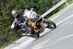 dsc verbessert rr