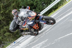 dsc verbessert rr