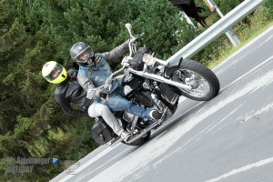 dsc verbessert rr