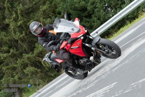 dsc verbessert rr