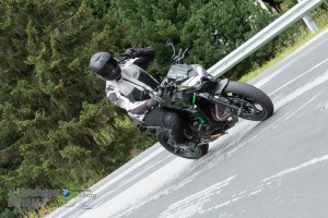 dsc verbessert rr