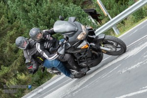 dsc verbessert rr